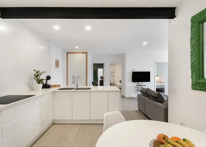 El Rincon House Tenerife Tijoco * Costa Adeje