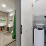 El Rincon House Tenerife Tijoco Semesterbostad *