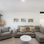 El Rincon House Tenerife Tijoco Semesterbostad Costa Adeje (Tenerife)