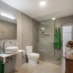 El Rincon House Tenerife Tijoco Semesterbostad