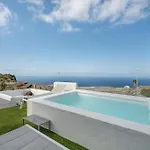 El Rincon House Tenerife Tijoco *