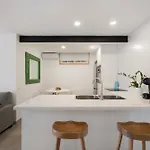 Сasa de vacaciones El Rincón House Tenerife Tijoco