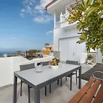 El Rincón House Tenerife Tijoco *