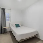 El Rincon House Tenerife Tijoco Semesterbostad