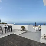 El Rincon House Tenerife Tijoco * Costa Adeje (Tenerife)