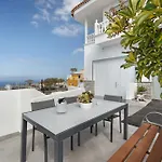 El Rincón House Tenerife Tijoco *