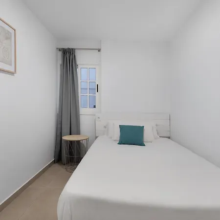 El Rincon House Tenerife Tijoco Holiday home *