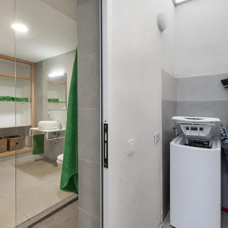 El Rincon House Tenerife Tijoco Holiday home *