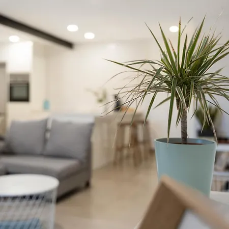 El Rincon House Tenerife Tijoco Costa Adeje (Tenerife)