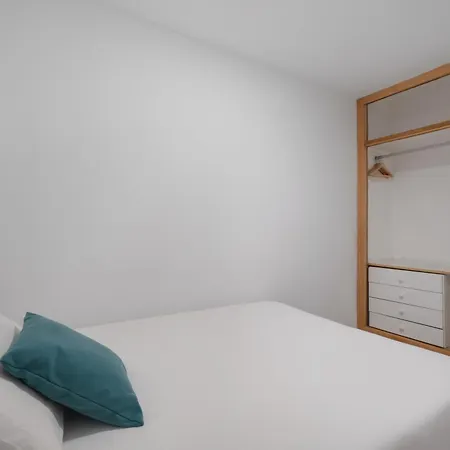 El Rincon House Tenerife Tijoco Nyaraló Costa Adeje (Tenerife)