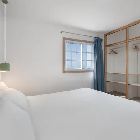 El Rincon House Tenerife Tijoco Будинок відпочинку Адехе