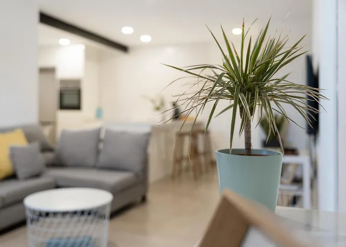 El Rincon House Tenerife Tijoco Адехе