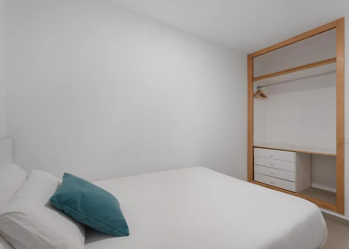 El Rincon House Tenerife Tijoco Holiday home Costa Adeje (Tenerife)